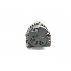 Alternador Audi A3 (8L) | Desguace Becerril