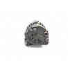 Alternador Audi A3 (8L) | Desguace Becerril