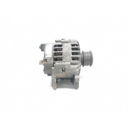 Alternador Audi A3 (8L) | Desguace Becerril