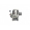 Alternador Audi A3 (8L) | Desguace Becerril