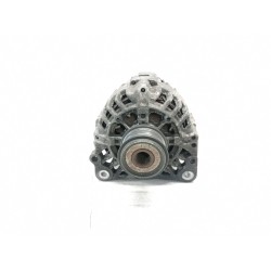 Alternador Audi A3 (8L) | Desguace Becerril