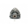Alternador Audi A3 (8L) | Desguace Becerril