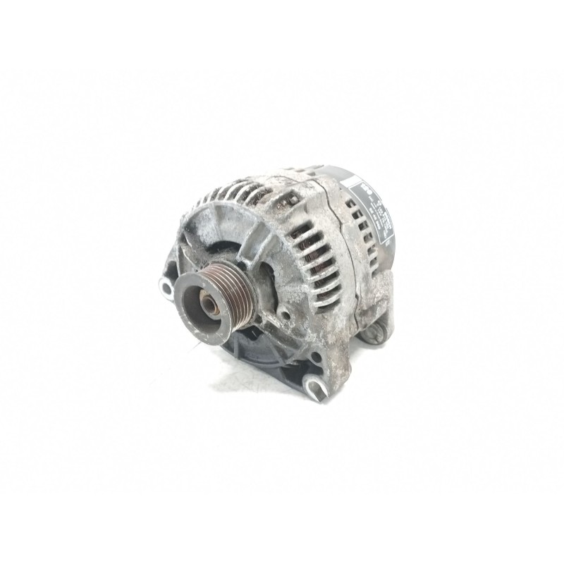 Lichtmaschine Saab 9-3 berlina | Desguace Becerril Lichtmaschine Saab 9-3 berlina | Desguace Becerril