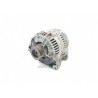 Recambio de alternador para saab 9-3 berlina 2.0 t sek referencia OEM IAM 0123510089  