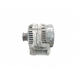 Recambio de alternador para saab 9-3 berlina 2.0 t sek referencia OEM IAM 0123510089  