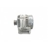 Recambio de alternador para saab 9-3 berlina 2.0 t sek referencia OEM IAM 0123510089  