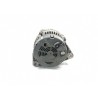 Recambio de alternador para saab 9-3 berlina 2.0 t sek referencia OEM IAM 0123510089  