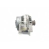 Recambio de alternador para saab 9-3 berlina 2.0 t sek referencia OEM IAM 0123510089  
