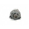 Recambio de alternador para saab 9-3 berlina 2.0 t sek referencia OEM IAM 0123510089  