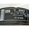 Lichtmaschine Saab 9-3 berlina | Desguace Becerril
