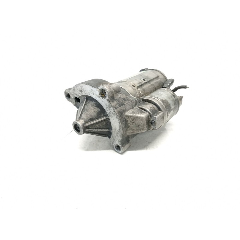 Moteur de démarrage CITROEN C5 berlina | Desguace Becerril Moteur de démarrage CITROEN C5 berlina | Desguace Becerril