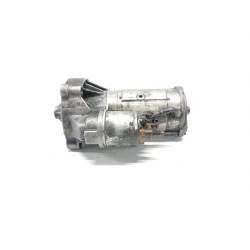Moteur de démarrage CITROEN C5 berlina | Desguace Becerril