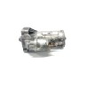 Moteur de démarrage CITROEN C5 berlina | Desguace Becerril