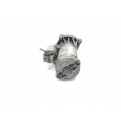 Moteur de démarrage CITROEN C5 berlina | Desguace Becerril