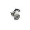 Recambio de motor arranque para citroën c5 berlina collection referencia OEM IAM 9646972280  