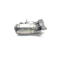 Moteur de démarrage CITROEN C5 berlina | Desguace Becerril