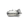 Moteur de démarrage CITROEN C5 berlina | Desguace Becerril