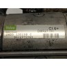 Moteur de démarrage CITROEN C5 berlina | Desguace Becerril