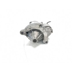 Moteur de démarrage CITROEN C5 berlina | Desguace Becerril