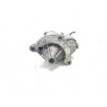 Recambio de motor arranque para citroën c5 berlina collection referencia OEM IAM 9646972280  