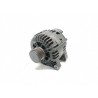 Alternador CITROEN C5 berlina | Desguace Becerril