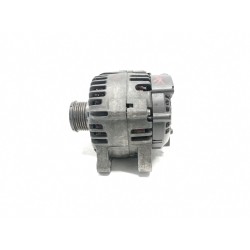 Alternador CITROEN C5 berlina | Desguace Becerril