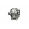 Alternador CITROEN C5 berlina | Desguace Becerril