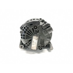 Alternador CITROEN C5 berlina | Desguace Becerril