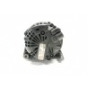Alternador CITROEN C5 berlina | Desguace Becerril