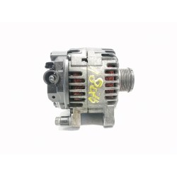 Alternador CITROEN C5 berlina | Desguace Becerril