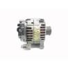 Recambio de alternador para citroën c5 berlina collection referencia OEM IAM 9646321780  