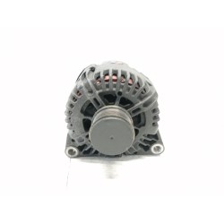 Alternador CITROEN C5 berlina | Desguace Becerril