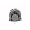 Alternador CITROEN C5 berlina | Desguace Becerril