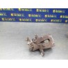 Recambio de pinza freno trasera derecha para renault scenic (ja..) 1.9 dti rt referencia OEM IAM 7701206345  
