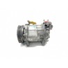 Recambio de compresor aire acondicionado para citroën c5 berlina collection referencia OEM IAM 9656572280  