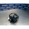 Recambio de alternador para opel meriva cosmo referencia OEM IAM   