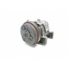 Recambio de compresor aire acondicionado para subaru forester s10 (sf) 2.0 turbo (2000) referencia OEM IAM 73110AE050  