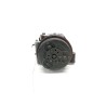 Recambio de compresor aire acondicionado para subaru forester s10 (sf) 2.0 turbo (2000) referencia OEM IAM 73110AE050  
