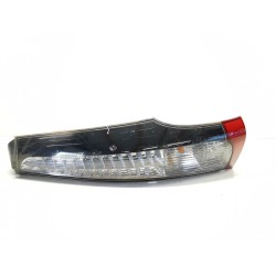 Piloto trasero derecho mitsubishi grandis (NA_W) oem 8330A492