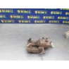 Recambio de pinza freno trasera derecha para renault scenic (ja..) 1.9 dti rt referencia OEM IAM 7701206345  