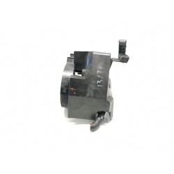 Recambio de bomba dirección para peugeot 206 berlina x-line referencia OEM IAM 9636868880  