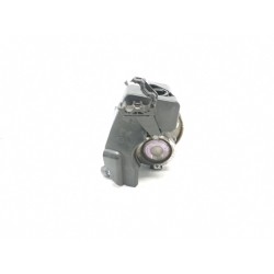 Recambio de bomba dirección para peugeot 206 berlina x-line referencia OEM IAM 9636868880  