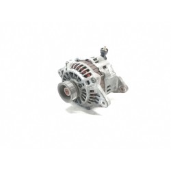 Recambio de alternador para subaru forester s10 (sf) 2.0 turbo (2000) referencia OEM IAM 23700AA430 A2TB6291 