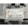 مُوَجِّهُ السَّيَّارَة Subaru Forester S10 (sf) | Desguace Becerril
