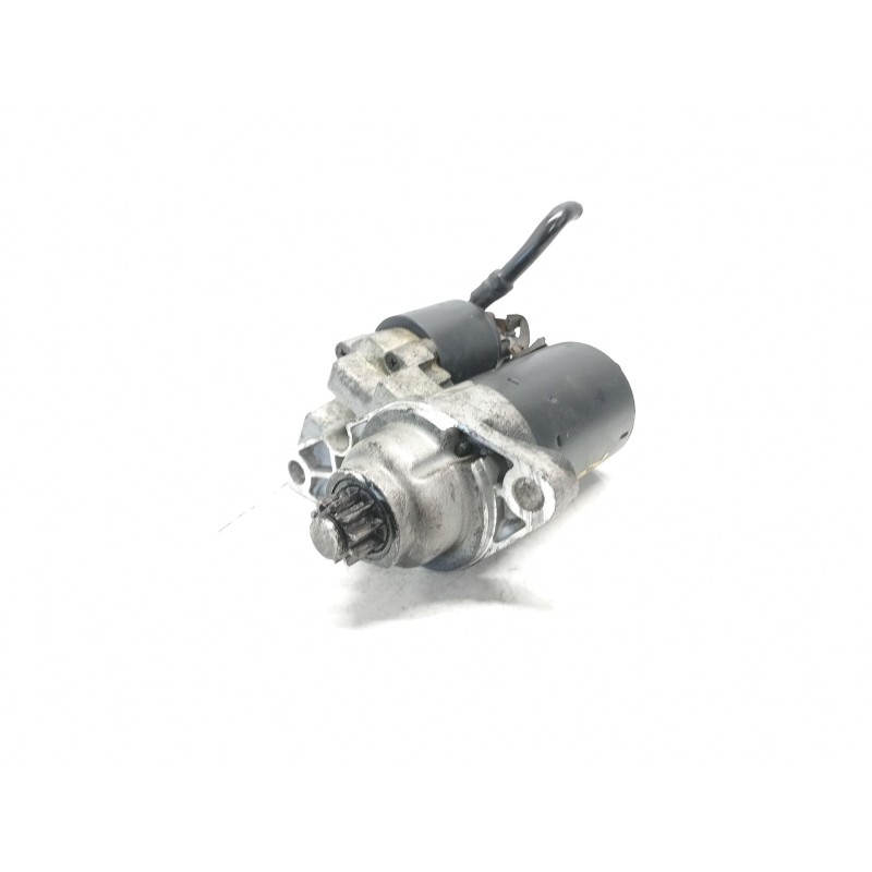 Anlasser Seat Ibiza (6L1) | Desguace Becerril