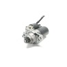 Recambio de motor arranque para seat ibiza (6l1) cool referencia OEM IAM 0001120400  
