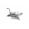 Recambio de motor arranque para seat ibiza (6l1) cool referencia OEM IAM 0001120400  