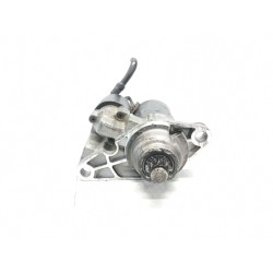 Anlasser Seat Ibiza (6L1) | Desguace Becerril