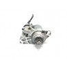 Recambio de motor arranque para seat ibiza (6l1) cool referencia OEM IAM 0001120400  