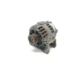 Alternador Seat Ibiza (6L1) | Desguace Becerril